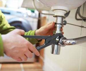 About Water Leak Detection Pros Harrisville, MI